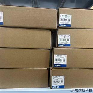 议价R88M-1L3K030T-S2 R88M-K60020F-B OMRON伺服马达驱动现货议