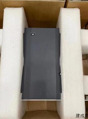 议价8BVP0880HW00.004-1 8BVP0880HW00.008-1 贝加莱电源模组现货