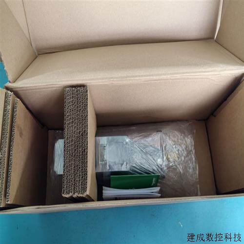 议价VIA0702D01A0000 VIA0702D12F0000 施耐德All现货包邮咨询议