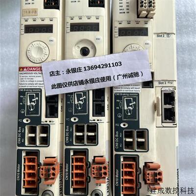 议价 LXM32AU90M2 LXM32AD18M2 LXM32MD30N4 伺服
