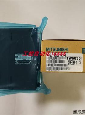 议价程控器A1SJ71QE71N-B5T AJ65VBTCU-68ADIN AD58 A62LS-S5 A1S