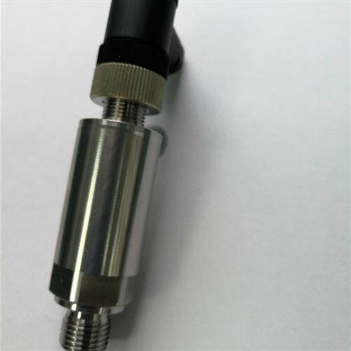议价压涛机专用压力传感器 压力变送器350bar 0-10v 4-20ma全国顺