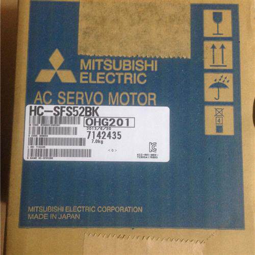 议价伺服, HC-SFS52BK, HC-MFS23K , HC-SFE52K