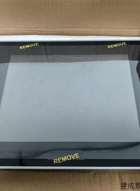 议价ABB人机界面CP6410 原装现货1SAP541010R0001 议价