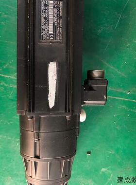 议价MAC071C-2-GS-4-C/095-A-0/WI522LV/S001 伺服马达