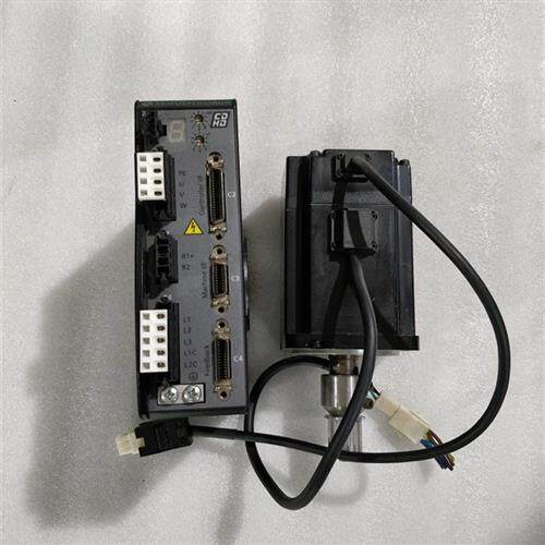 议价  CDHD-4D52AAP1-RO PH2-M08A23025T10D 原装