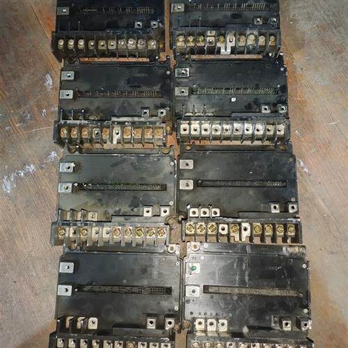 议价拆机SA529186-03 SA529186-23 PS12046 SA529186-04/24 PS120