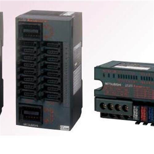 议价plc q, AJ65SBTC4-16DE, AJ35TB1-16DR, AJ65BTC1-32D
