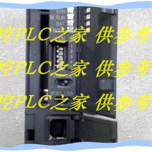 议价新品Q172CPUN/Q173CPUN/Q25PHCPU/Q26UDEHCPU/Q26UDVCPU