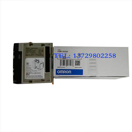 议价omron plc 价格, CQM1-OC222, CQM1-OC224, CQM1-SRM21-V1