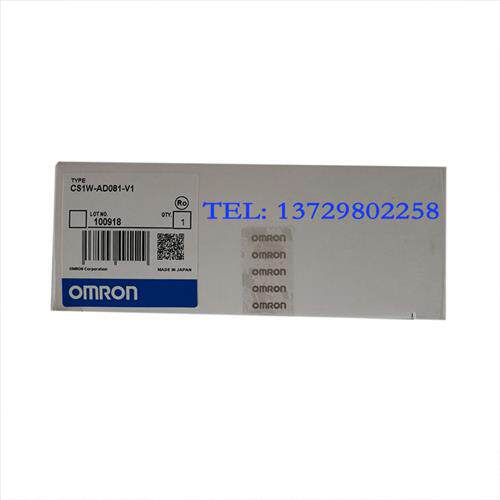 议价cj1w-etn21, CS1W-NCF71, CS1W-AD081-V1, CS1W-IC102