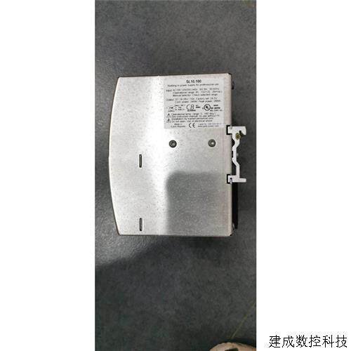 议价* QS10.241 ML30.241  SL20.310 PULS 普尔世 原装现货