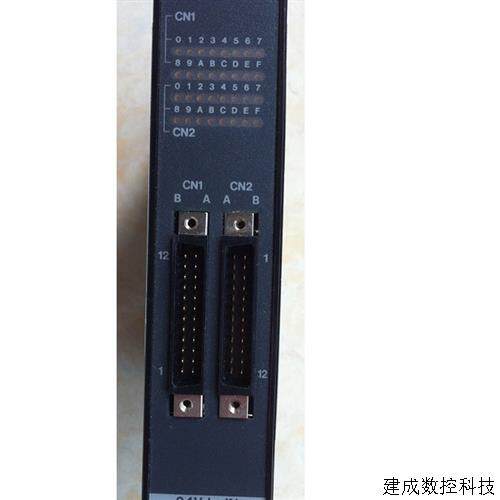 议价EX10*MDI32/DI DO/MDO32 RO/MRO62 MC/MMC11 东芝PLC