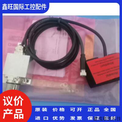 议价凯斯勒兰宝L+B编码器 GEL2444Y055