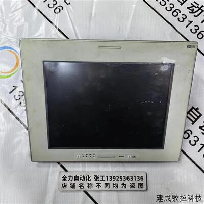 议价Uniop人机界面eTOP40B-0050 原装现货