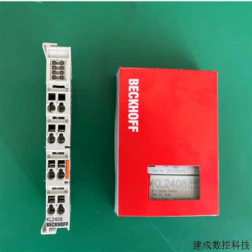议价德国倍福模块KL1408 KL2408 KL1488 KL2488 KL1702  KL9186KL