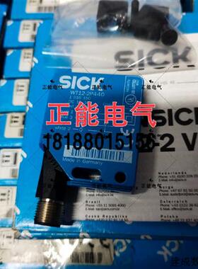 议价原装WT12-2P440 WT12-2P410 WT12-2P430 WT12L-2B550A02 WTT1