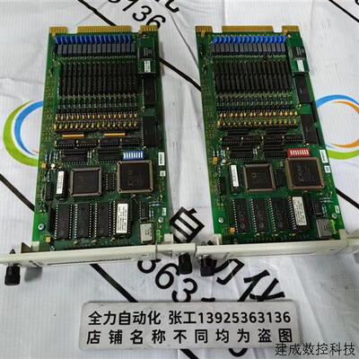 议价ABB DCS卡件SED01 原装现货议价SPSED01
