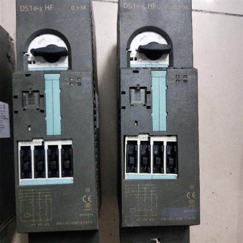 议价3RK1301-0AB10-0AA3 原装 产品 拆机 实物照片 现货 包好