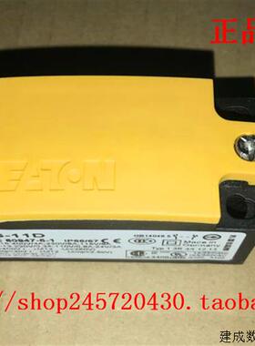 议价EATON LS-11D 伊顿极限开关LS-11D 伊顿 LS-11D 1NO+1NC