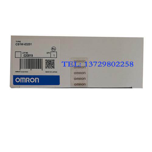 议价omron ad801-v1, CS1W-ID231, CS1W-SPU02-V2, CS1W-BI103
