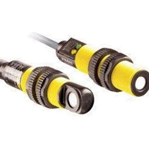 议价现货 S18SN6D/S18SP6D漫反射式光电开关美国邦纳全新原