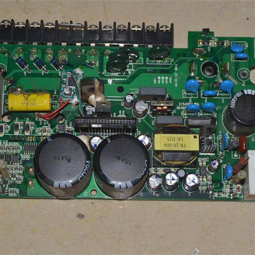 议价 JSDAP-30A TSTAP-30C JSDAP-20A伺服电机驱动器电源板CP