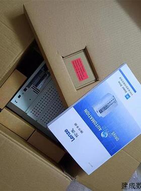 议价EVF9325-EV 伦茨/Lenze 变频器现货质保一年欢迎询价
