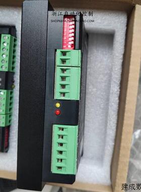 议价森创 SD-20806 SD-20504  SD-20403 SD-30807驱动器 全新原装
