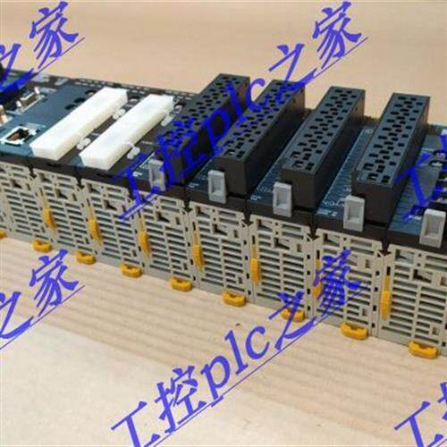 议价欧姆龙CJ1M-CPU11-ETN CJ1M-CPU12 CJ1M-CPU12-ETN CJ1M-CPU1
