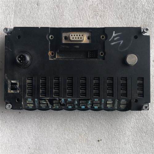 议价原装拆机  FESTO CPV14-GE-DI01-8 165811 实物拍摄 现