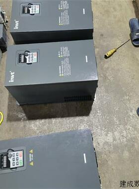 议价英威腾GD200GD200A变频器37KW功议价