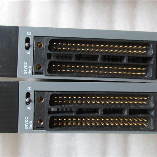 议价拆机正品  LS XGI-D28A 现货