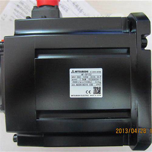 议价HF-SP152,HF-SP202,HF-SP352,HF-SP502,HF-SP702
