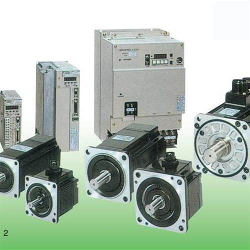 议价电机, SGMAH-A5AAA41, SGMPH-01A2A-YR12, SGMGV-30ADA21