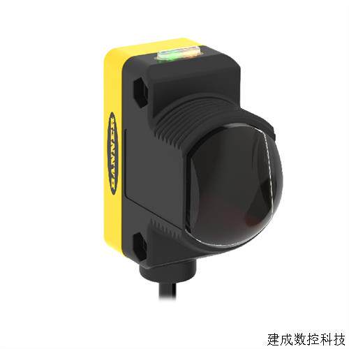 议价QS30RXH20Q5  QS30ARXH20Q5 QS30RRXH20Q5检测水质液体 BANNE