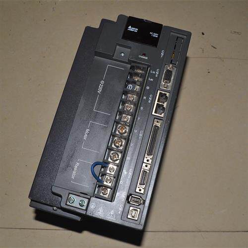 议价 ASD-A2-7523-M 7.5KW 伺服驱动器电源底板