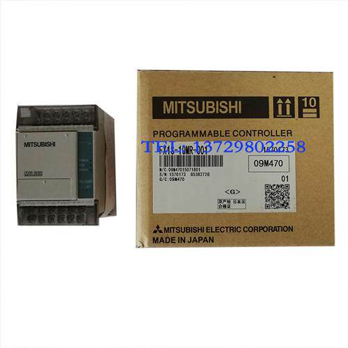 议价模拟量输入, FX3UC-32MT-LT-2, FX0N-16EYT, FX3G-24MT/ES-A
