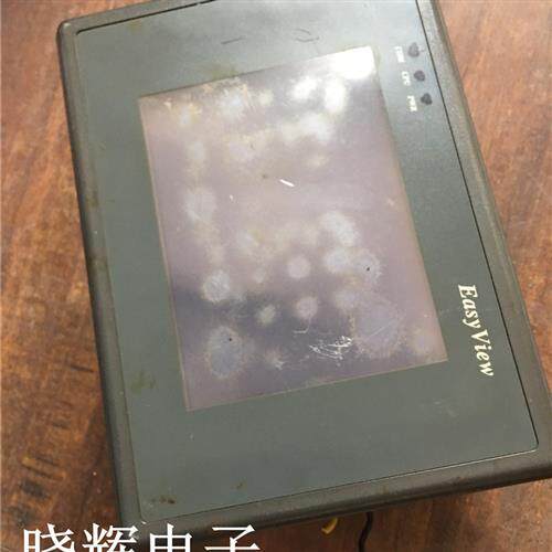议价威伦触摸屏 MT200DEV 实物拍摄现货质量保证