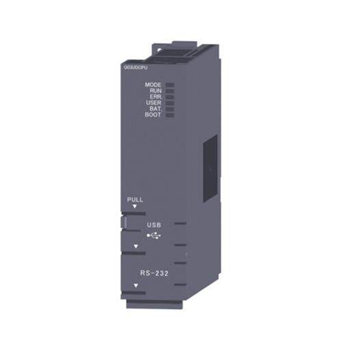 议价qx41输入模块, Q03UDCPU, Q04UDHCPU, Q02HCPU, Q06UDEHCPU