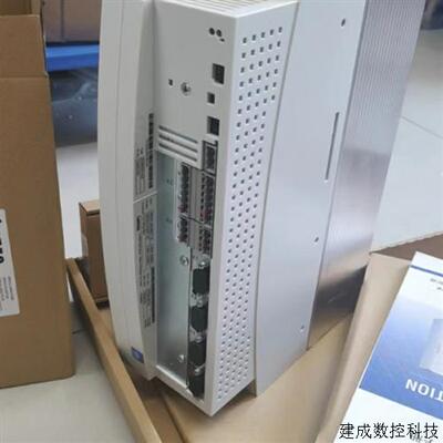议价EVF9328-ETV917 EVF9329-ETV917 德国伦茨库存现货实拍包邮议