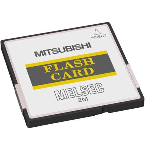 议价Q2MEM-2MBF,Q2MEM-4MBF,Q2MEM-8MBA,Q2MEM-16MBA