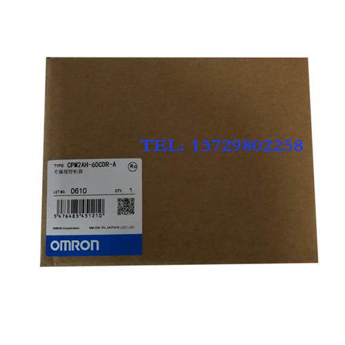 议价plc中山那有售, CPM2AH-60CDR-A, CP1W-AD041, CP1W-TS