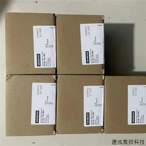 议价6ES72315PD320XB0产品扩展模块6ES7231-5PD32-0XB0