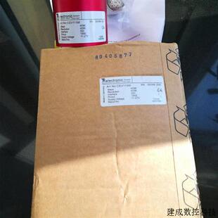 议价德国TR编码器CEV115M CEV58M 00099 000