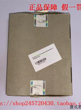 议价IBS S5 DOC/I-T Ord. No.:2752000 Phoenix菲尼克斯通信板 现