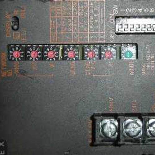 议价A1SJ71QLP21S,A1SJ71AP23Q,A1SJ71AR23Q,A1SJ71AT23BQ