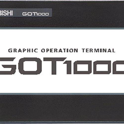 议价GT1020-LBL,GT1020-LBDW,GT1020-LBDW2,GT1020-LBLW