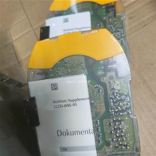 议价/继电器837395 S3UM 120VAC UM 440/480VAC 现货