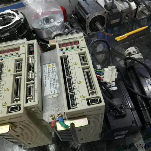 议价R88D-WT08HOMRON驱动器现货保三个月